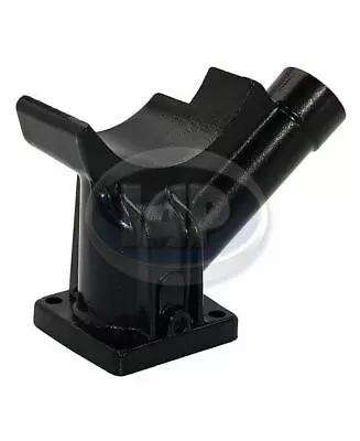$36.95 • Buy Black Aluminum 12 Volt Alternator / Generator Stand Vw Bug Ghia Bus