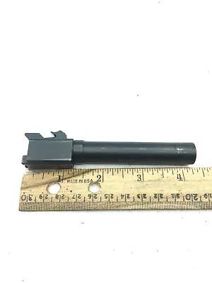 Smith & Wesson M&P 40 .40S&W Pistol Parts Barrel • $60