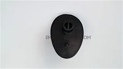 New GM OEM C5 Corvette 97-04 Targa Top Storage Bracket - 10284474 • $39.99