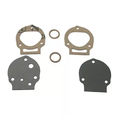 Sierra 18-7804 Marine Fuel Pump Kit GLM 40310 Mercury 23014A1 • $9.50