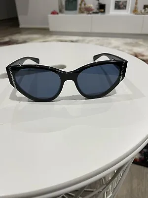 Chanel Sunglasses Women • $150