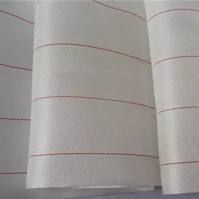 $17.85 • Buy 1PC Carbon Fiber Fiberglass Vacuum Infusion Cloth 50cm Width 10 Meter Long