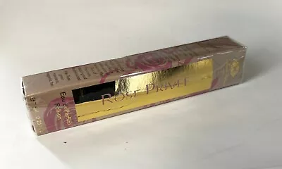 L'Artisan Parfumeur Rose Privee EDP Roll-On 7.5ml/0.25 Fl Oz Sealed/Damaged Box • $31.20