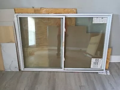 American Craftsman Window • $50