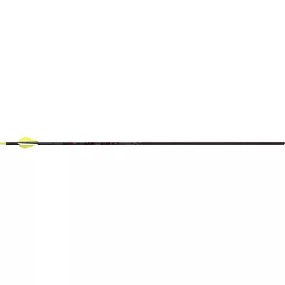 Victory VForce TKO Sport Low Torque Arrows 350 2 In. Vanes 6 Pk. • $67.35