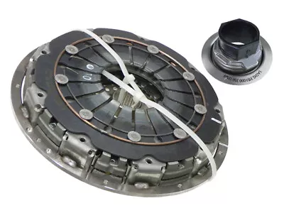 Transmission Clutch Kit Sachs K70467-01 For BMW E60 M5 E63 E64 M6 5.0L V10 06-09 • $580.96