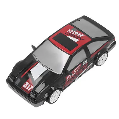 £23.32 • Buy 1/24 RC Car Rechargeable Powerful 2.4G Remote Control 4WD Vehicle Toy RC Drift