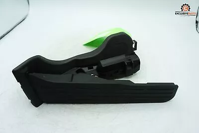 11-18 Volkswagen Jetta Hybrid 1.4L OEM Gas Pedal Accelerator Throttle 1126 • $41.44