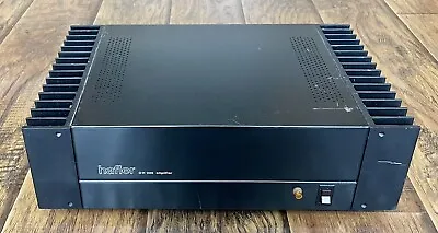 David Hafler DH-200 Power Amplifier — Power Tested • $229.99