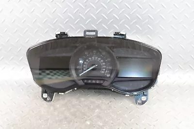 19-20 Fusion 56k Miles Instrument Gauge Cluster Speedometer Tachometer OEM WTY • $89.99