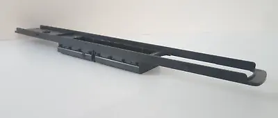 Lima OO Gauge EE Type 5 / BR Class 55 Deltic Co-Co Loco Plastic Chassis Frame #1 • £19.99