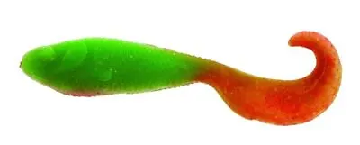 Berkley Gulp Swimming Mullet Fluke Saltwater Lure (3 -6  Asst. Colors) • $8.99