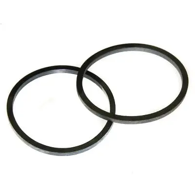 £1 • Buy 32mm Waste Trap Inlet Sealing Washer (Pack Of 2)