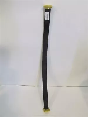 $200 • Buy Flexible Waveguide WR-75, 41-145831-B 24  Long, 10 -15 GHz