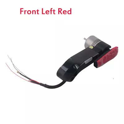 $62.08 • Buy Original Motor Arm Spare Parts Front Rear Back Left Right For DJI Mavic Air