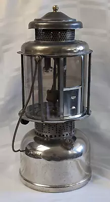 Coleman Lantern Model Quick-lite 327  Canada Vintage • $125