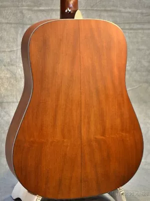 Martin D-16E -2016Used ​​- Discontinued Product No Interest Rate Until 48Th Inst • $2115.02