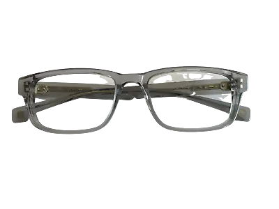 ENTOURAGE OF 7 Shane 10 25 Glasses Frame Vintage Retro Los Angeles New • $324.95