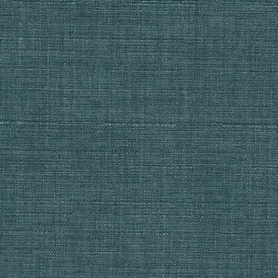 P Kaufmann Metro Blue Modern Texture Upholstery Fabric By The Yard  • $13.95