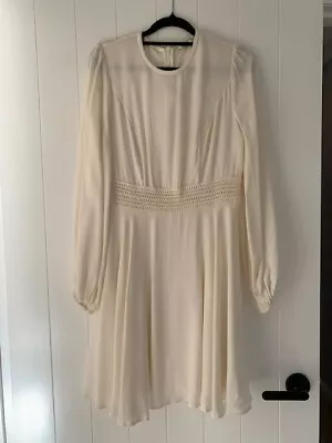 Zimmerman Dress Size 1 • $100