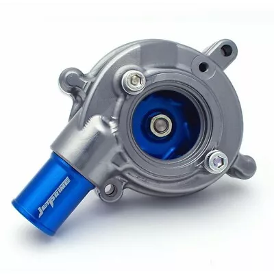 Increased Water Pump Jetprime Mv Agusta Brutale 1090/1090r/1090rr/corsa 13-15 • $381.72