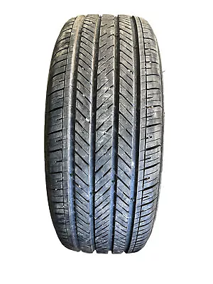 215/55-16 Michelin Pilot HX MXM4 97H 7-8/32nds 2155516 NR “3809” • $84.52