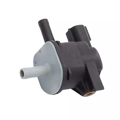 $33.81 • Buy Vacuum Switching Valve Purge Solenoid Fit For Lexus ES RX 25860-31070