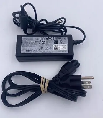 90W 19V 4.74A Adapter Laptop Charger Power Supply For Asus TOSHIBA MEDION LAPTOP • $9.88