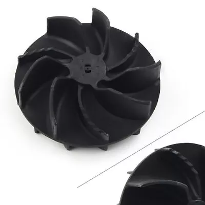 OEM Toro Electric Blower Vac Impeller Fan 108-8966 NEW  • $13.14