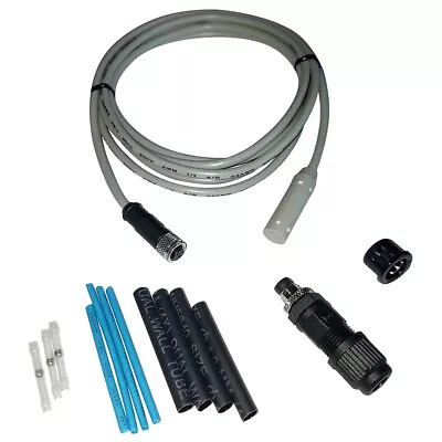 Maxwell P102923 Sensor And Magnet Kit For AA150/560/710/730 - Gray • $149.34