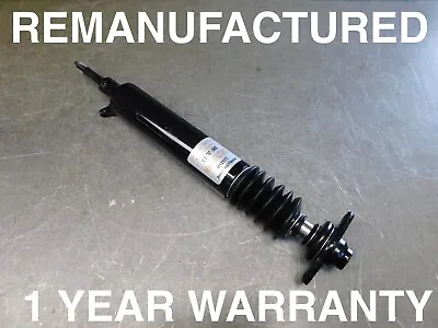 W126 560SEL 500SEL 560SEC 420SEL Rear Hydraulic Shocks 1263204613 REMANUFACTURED • $999.99