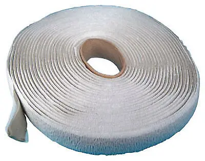 30-Ft. Gray Mobile Home Putty Tape • $23.36