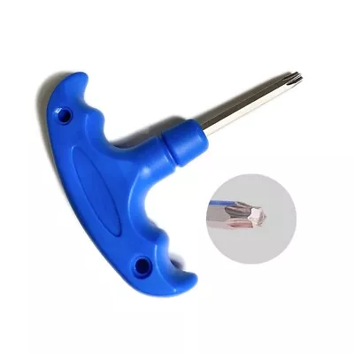 1pc T25 Golf Wrench For M1 R15 SLDR/ RBZ 2 Weight Screw Or Shaft Sleeve Adapter • $8.45