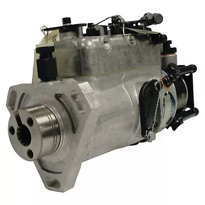 Injection Pump For Massey Ferguson 1447156M91 1883517M91 DPA3240F938 • $970.24
