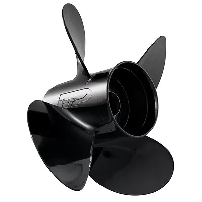 Turning Point Hustler Al Rh Propeller 14.5  X 17 Pitch • $108.10