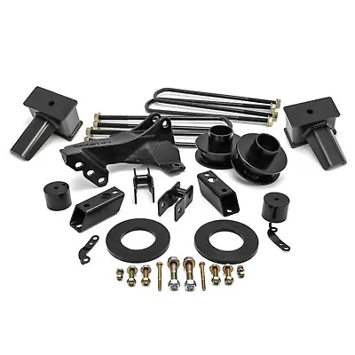 ReadyLift 69-2740 SST Lift Kit Fits 17-23 F-250 Super Duty F-350 Super Duty • $480