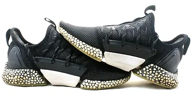 $34.81 • Buy PUMA Hybrid Rocket Womens Running Shoes ● Black ● Size UK7/US9.5/EUR40.5 ●Fast ✉