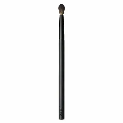 NARS Blending Eyeshadow Brush N42   • £24.95