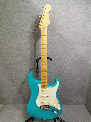 Fender American Professional 2 Used Electric Gutiar • $3548.92