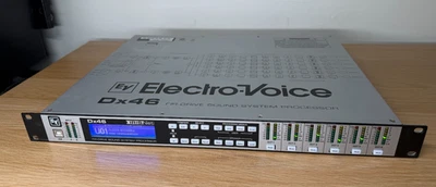 Electro Voice Deals ⇒ Best Sales in UK | Dealsan