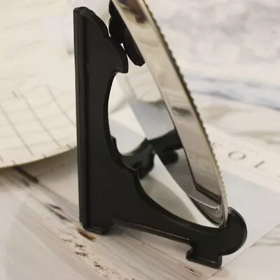 Picture Frames Home Decor Display Stand Dish Rack Easels Plate Holder Stander • $4.06