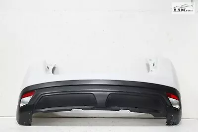 2018-2020 Mitsubishi Eclipse Cross Rear Bumper Cover Panel & Light Lamp Oem • $899.99