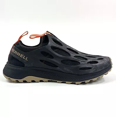 Merrell Hydro Runner Mens 11 Slip On Shoes Running Slip On Water Outdoor J066845 • $69.95