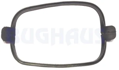 $12.95 • Buy VW Beetle Bug Ghia Bus SWF Wiper Motor Cover Seal - Tough To Find! FREE SHIP!