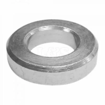 Spacer For Makita EK6100 Disc Cutter - 257386-5 • £4.40