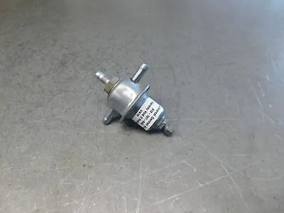 108 111 107 280sel 280se 450sel 450sl 450slc  Fuel Pressure Regulator 0280160004 • $399.99