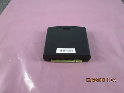 Inter-Tel Encore CX/Mitel 3000 2 Port CO Module (618.5006  (EM) (2 In Stock) • $34.99