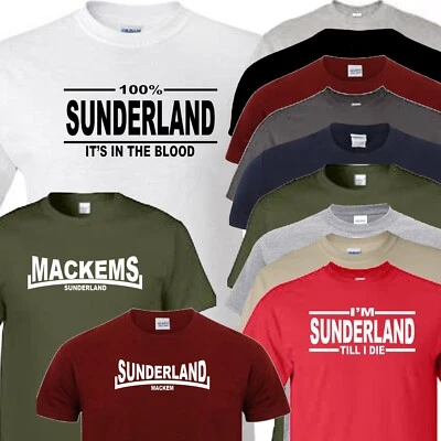 £13.50 • Buy Birmingham Football T Shirt Zulu Warrior Keep Right On Blue Nose Novelty Gift