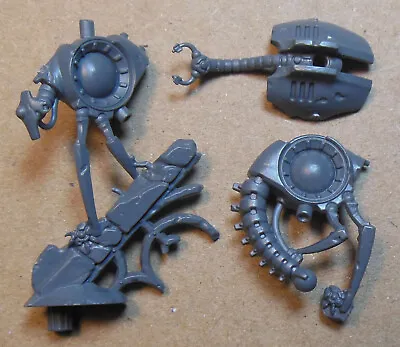 Necrons - Skorpekh Destroyers - 1 X Plasmacyte (a) Bits Box - Warhammer 40K • £8