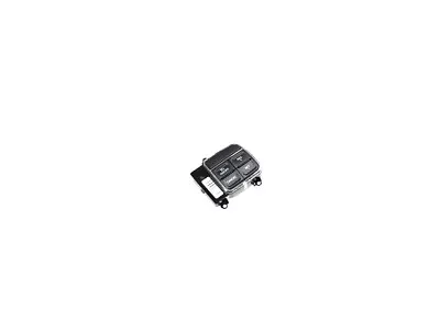 Cruise Control Switch Left Mopar 56046094AF • $53.48